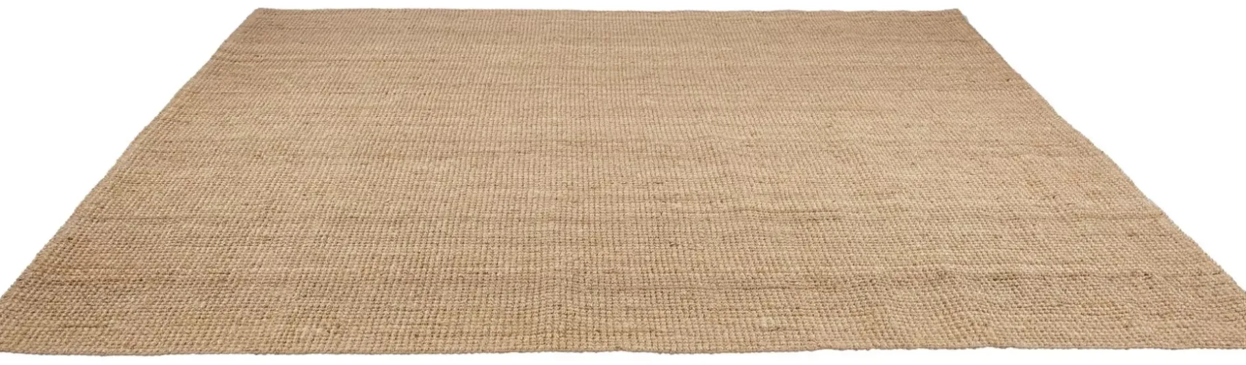 CASA Ayo Alfombra Marron Claro