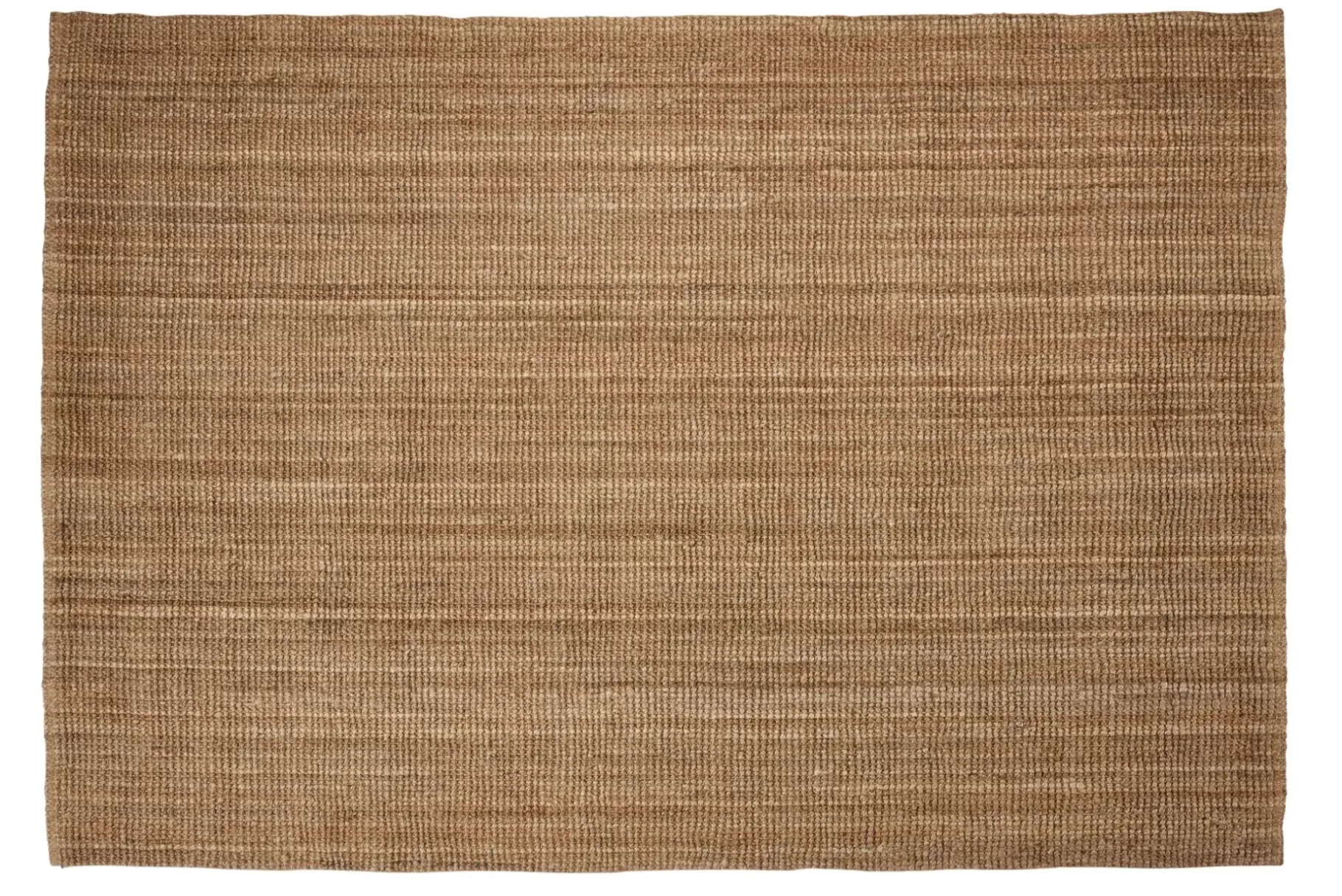 CASA Ayo Alfombra Marron Oscuro