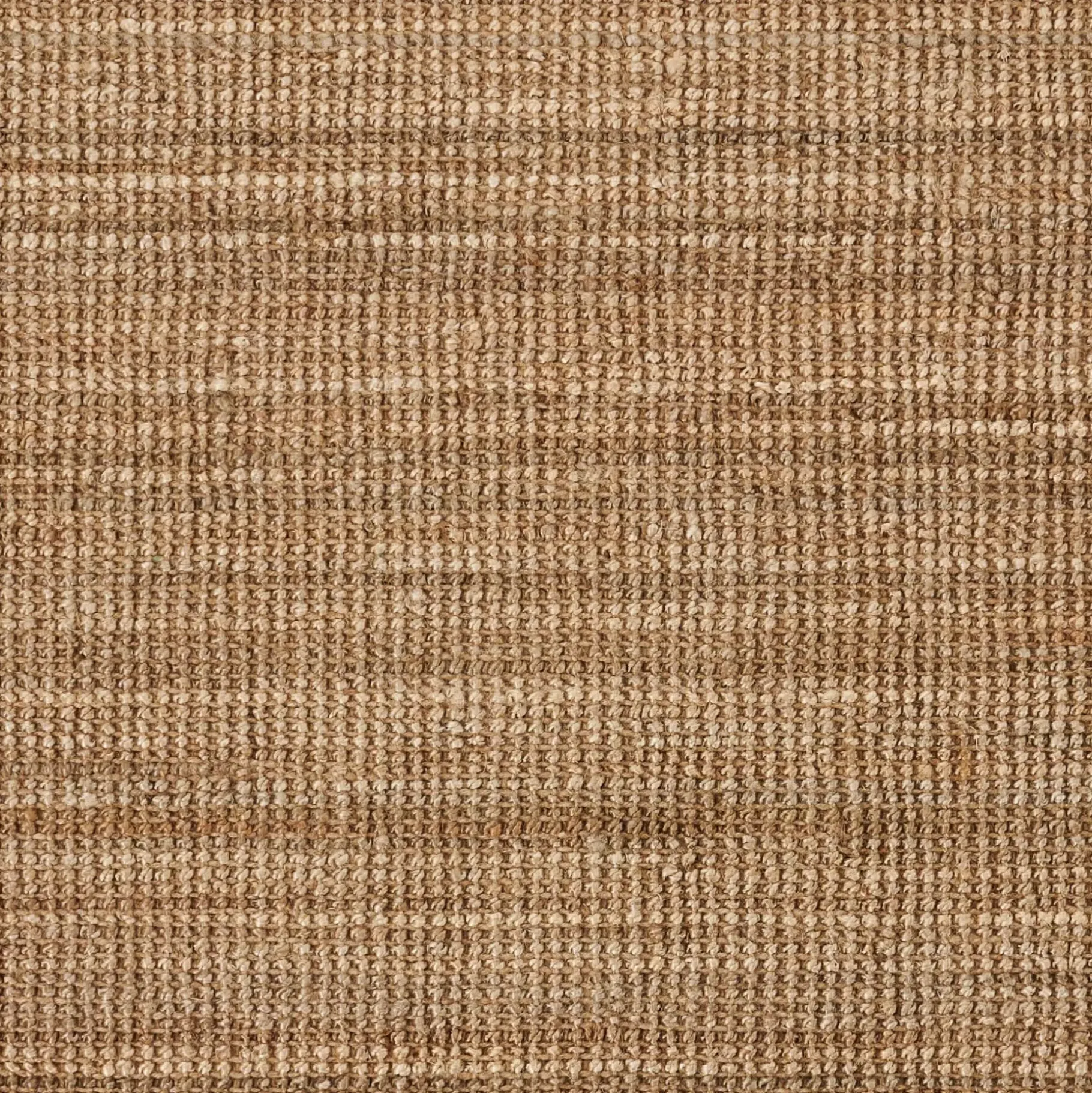 CASA Ayo Alfombra Marron Oscuro