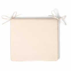 CASA Azur Cojines De Jardín Arena