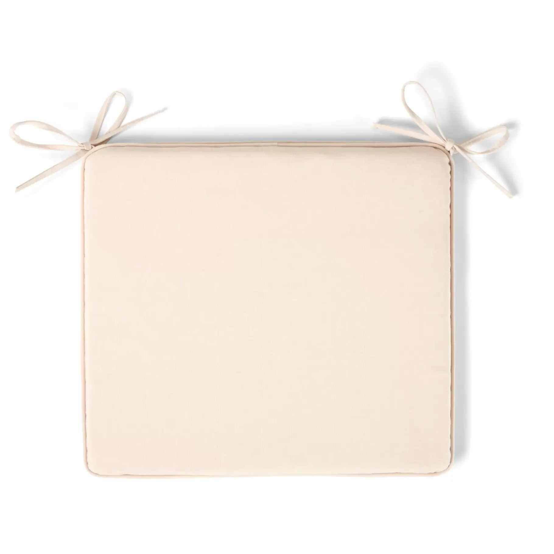 CASA Azur Cojines De Jardín Arena