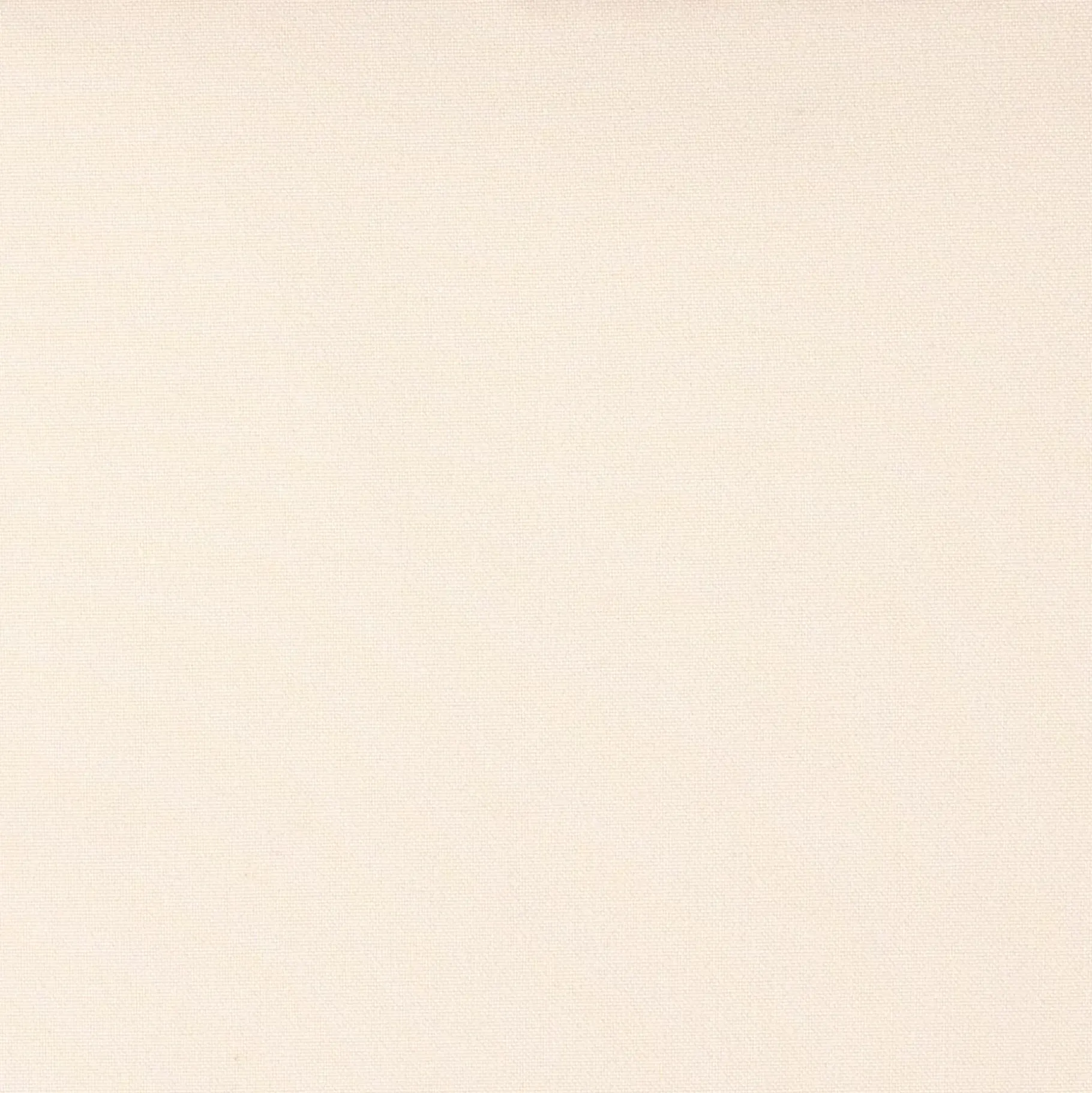 CASA Azur Cojines De Jardín Arena