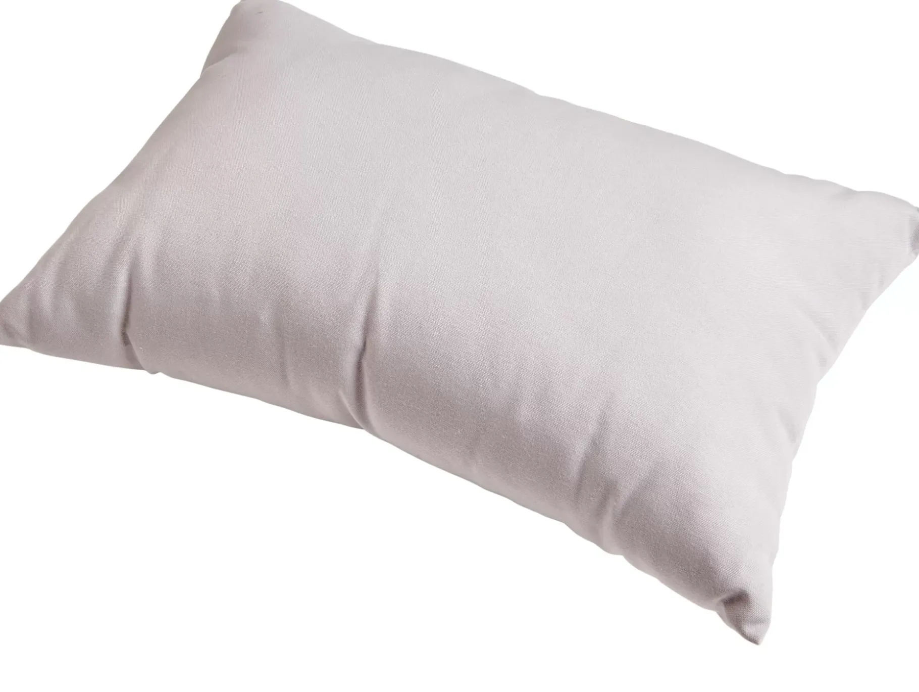 CASA Azur Cojines De Jardín Gris Claro