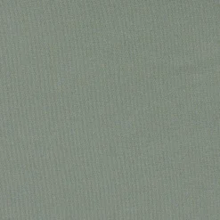 CASA Azur Cojines De Jardín Para Bistro Caqui