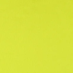 CASA Azur Cojines De Jardín Para Bistro Lima