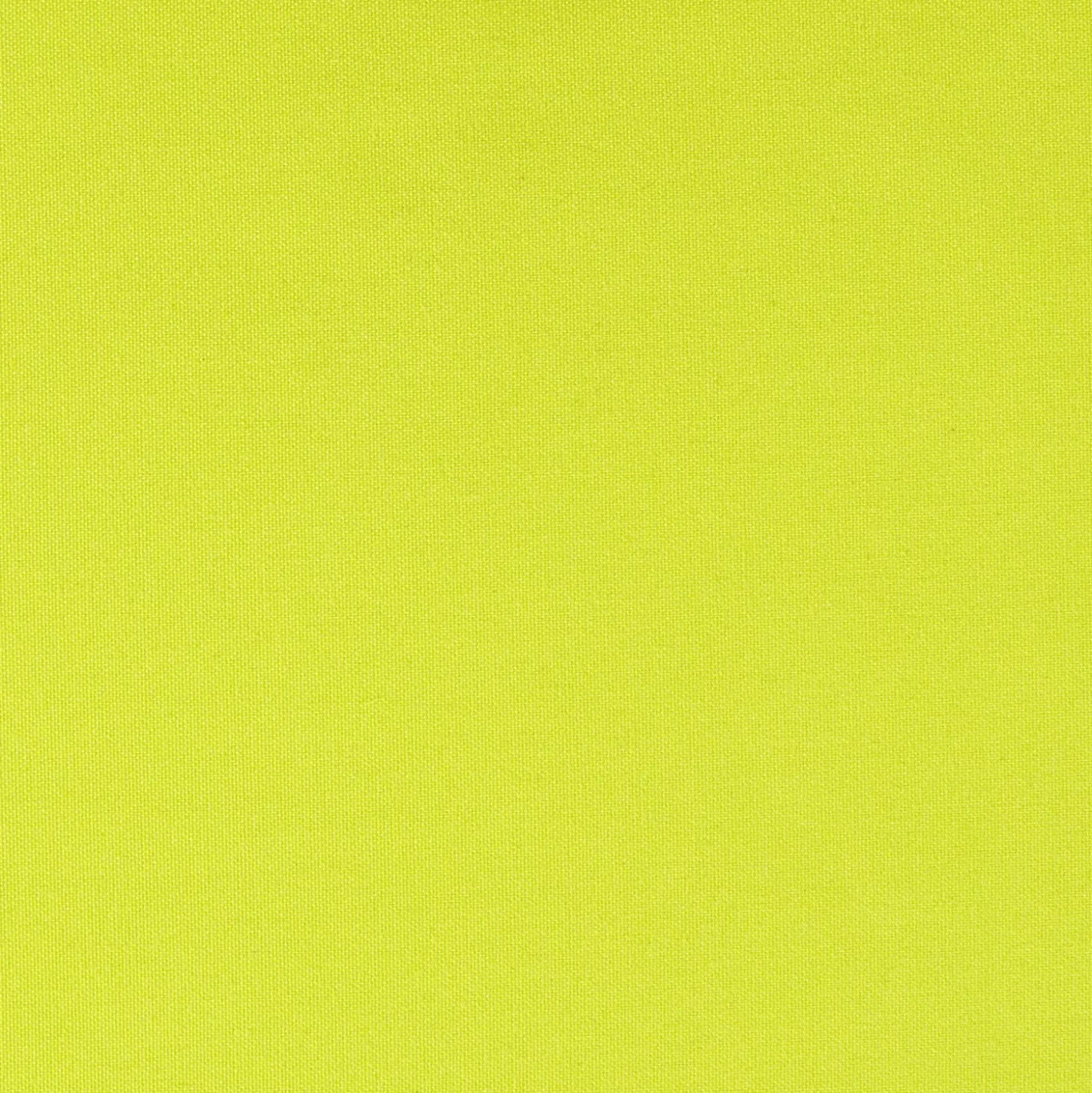 CASA Azur Cojines De Jardín Para Bistro Lima