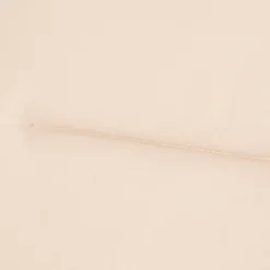 CASA Azur Cojines De Jardín Silla Plegable Arena