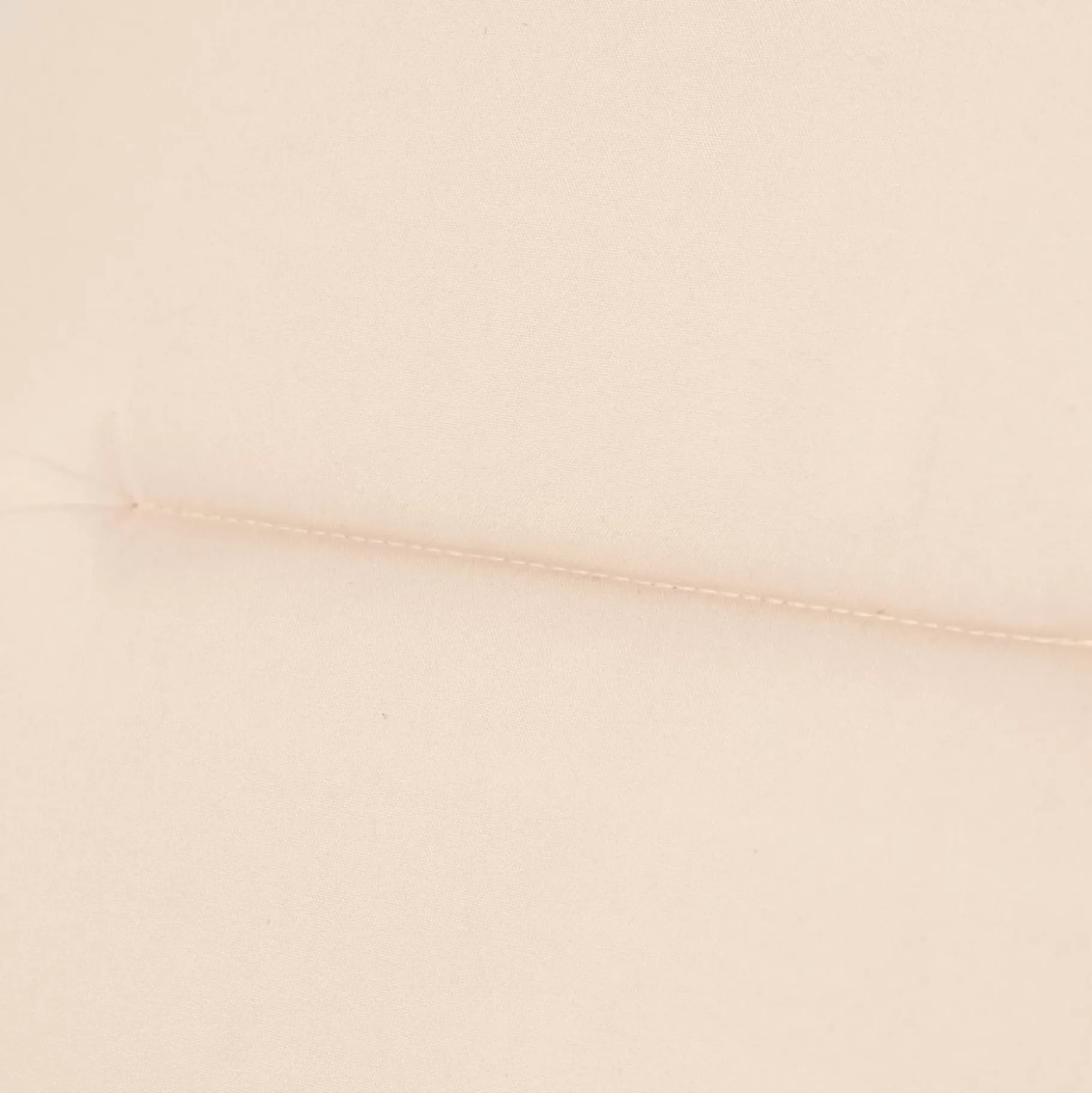 CASA Azur Cojines De Jardín Silla Plegable Arena