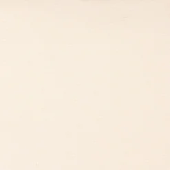 CASA Azur Cojines De Jardín Silla Bistro Arena