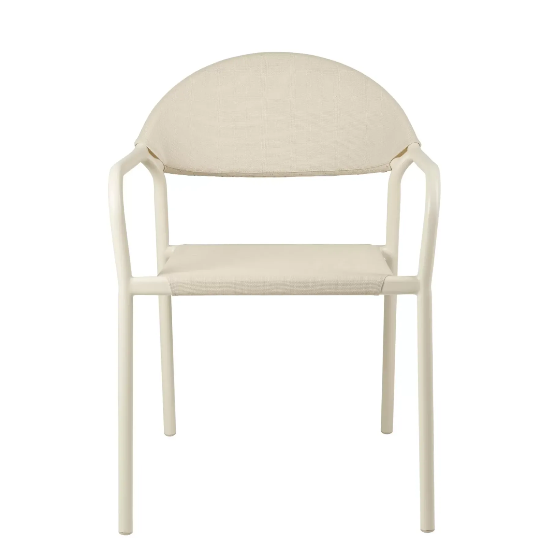 CASA Azuro Silla Arena