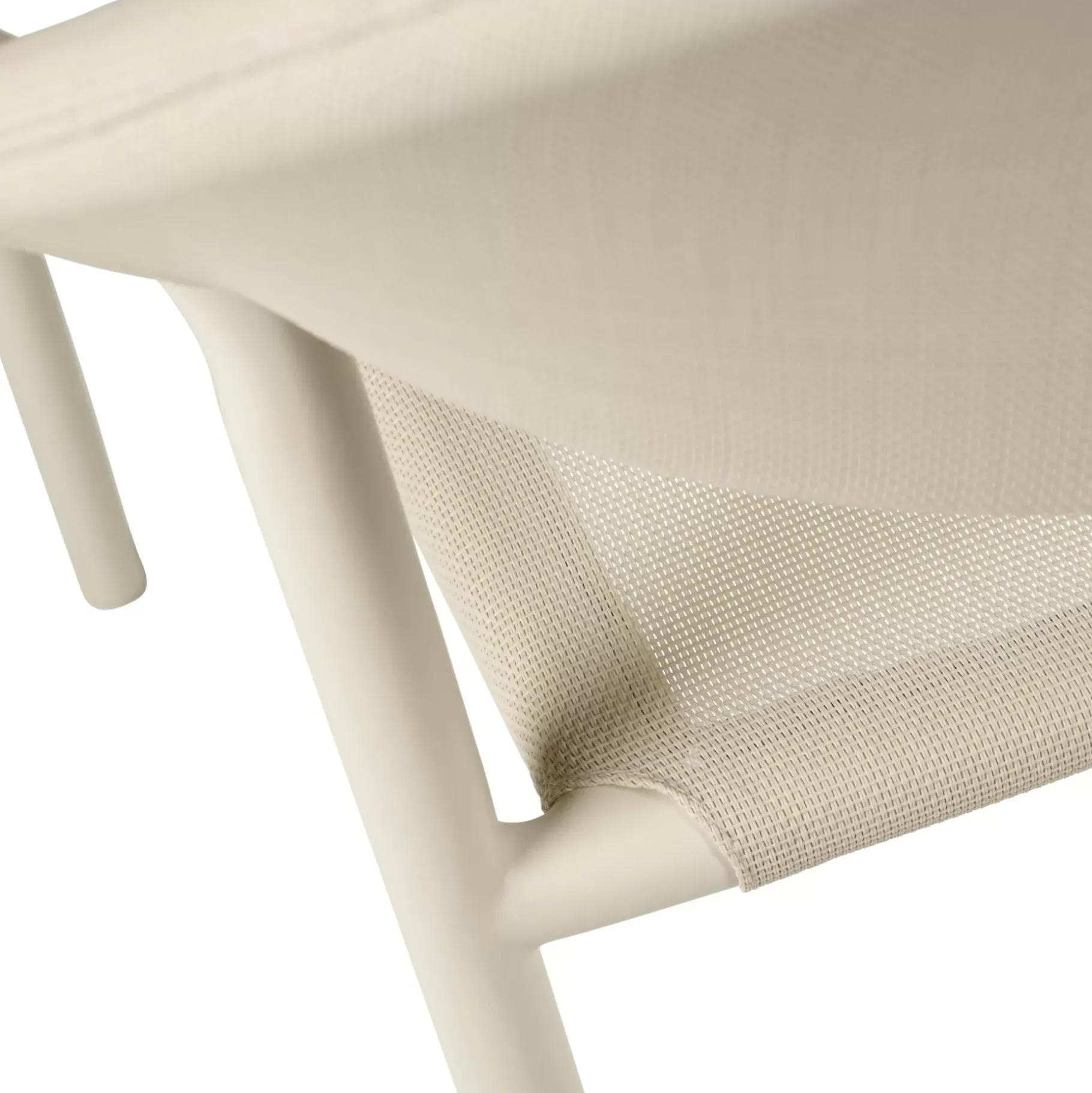 CASA Azuro Silla Arena