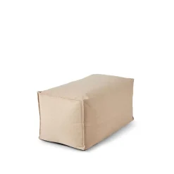 CASA Bagie Puf Arena