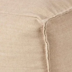 CASA Bagie Puf Arena