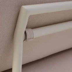 CASA Baja Banco Lounge Arena