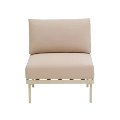 CASA Baja Silla Lounge Arena