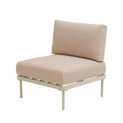 CASA Baja Silla Lounge Arena