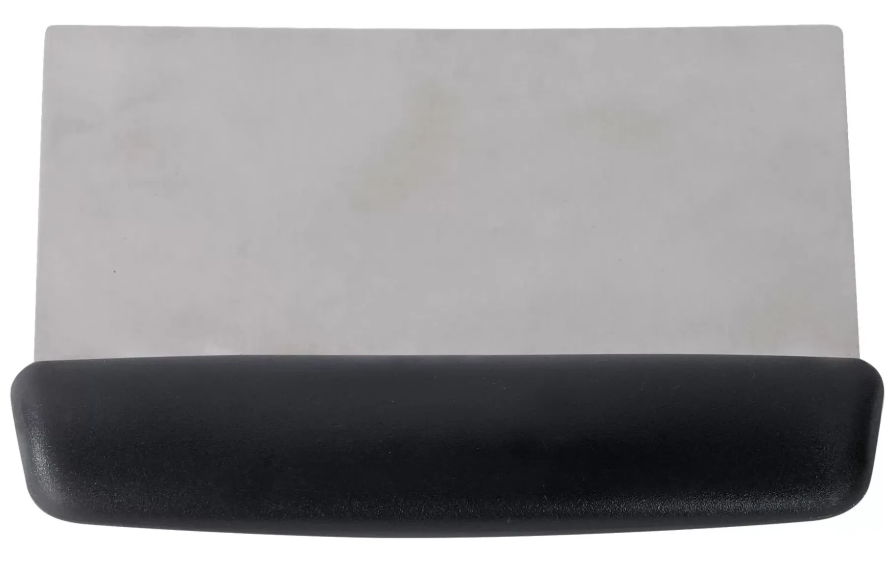 CASA Bakery Raspador Resposteria Gris Oscuro