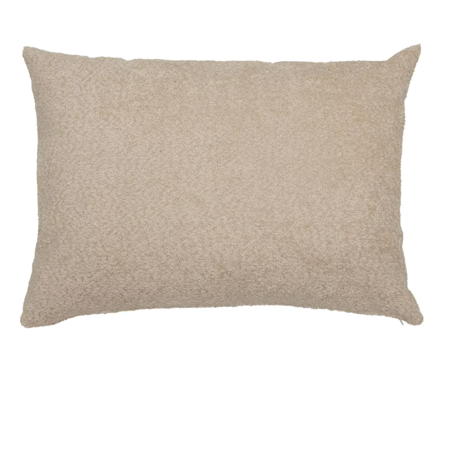 CASA Balance Cojin Arena