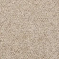 CASA Balance Cojin Arena