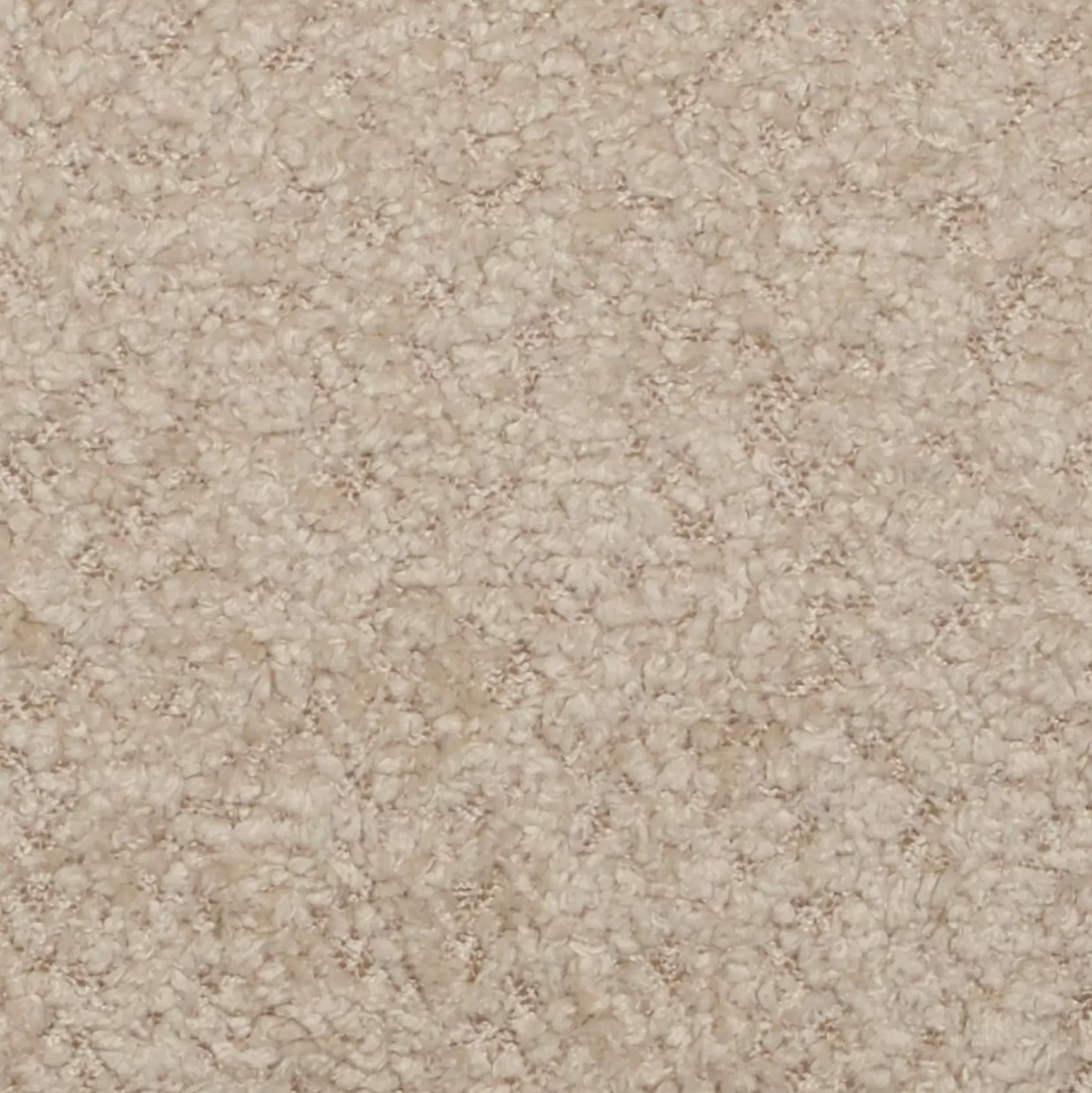 CASA Balance Cojin Arena