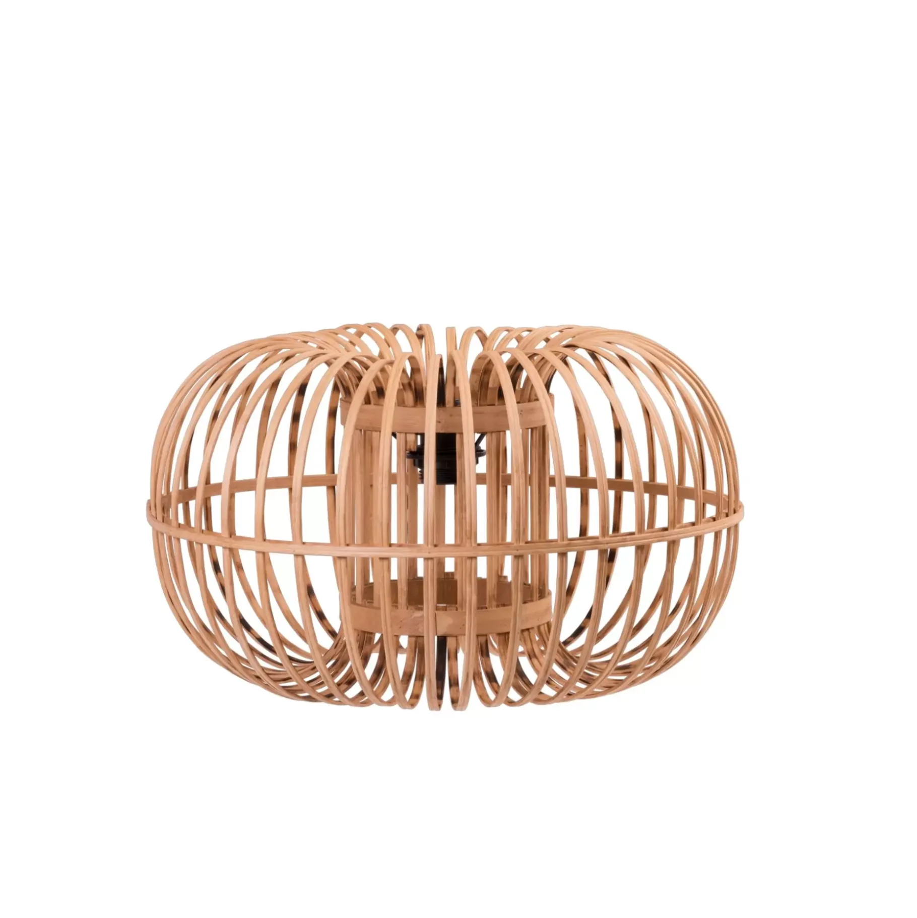 CASA Balu Lampara Para Colgar Natural