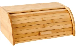 CASA Bamboo Panera Natural