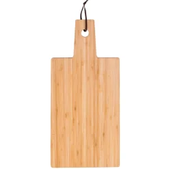 CASA Bamboo Tabla Para Cortar Natural