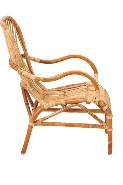 CASA Bandung Butaca Natural