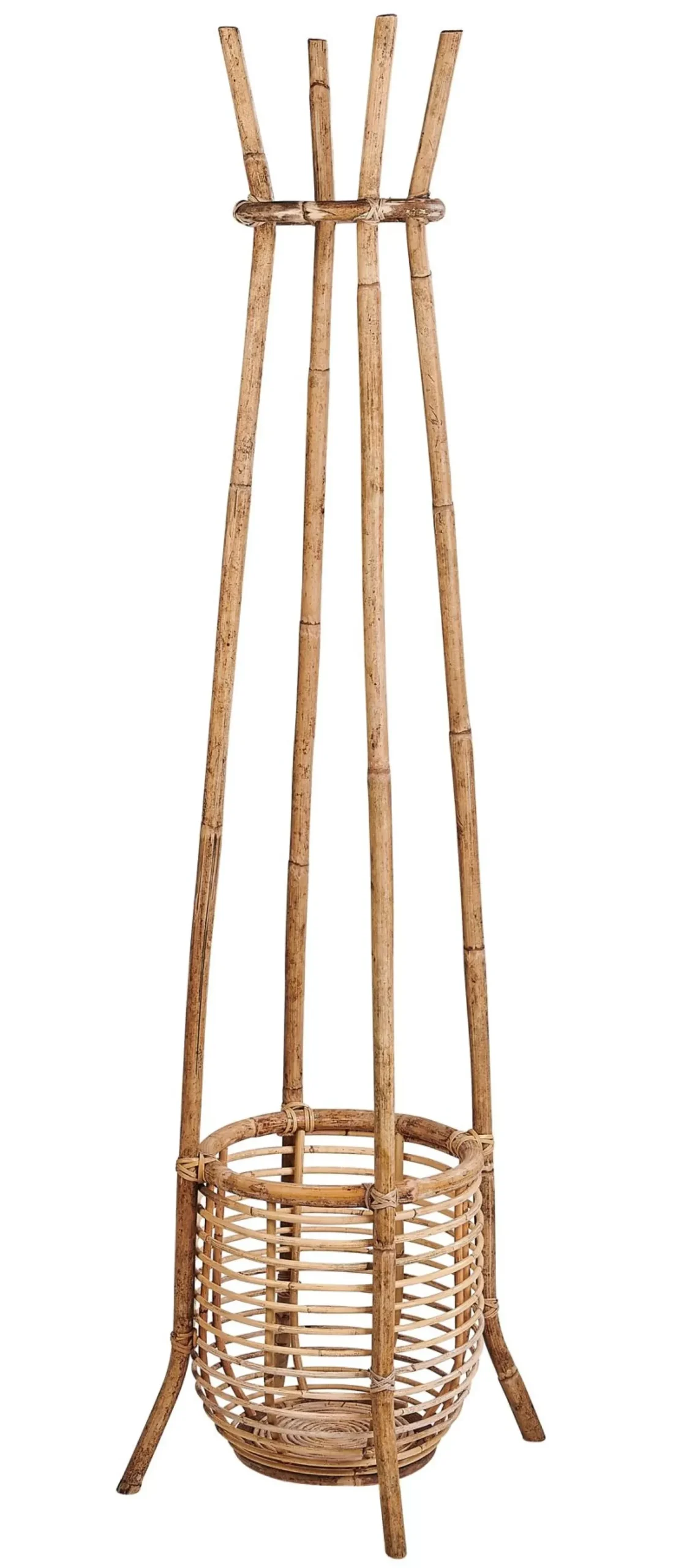 CASA Banja Percha Natural