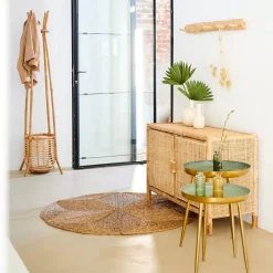 CASA Banja Percha Natural