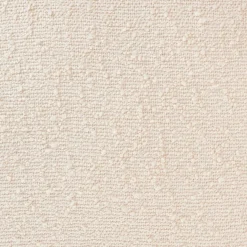 CASA Bari Cojin Blanco