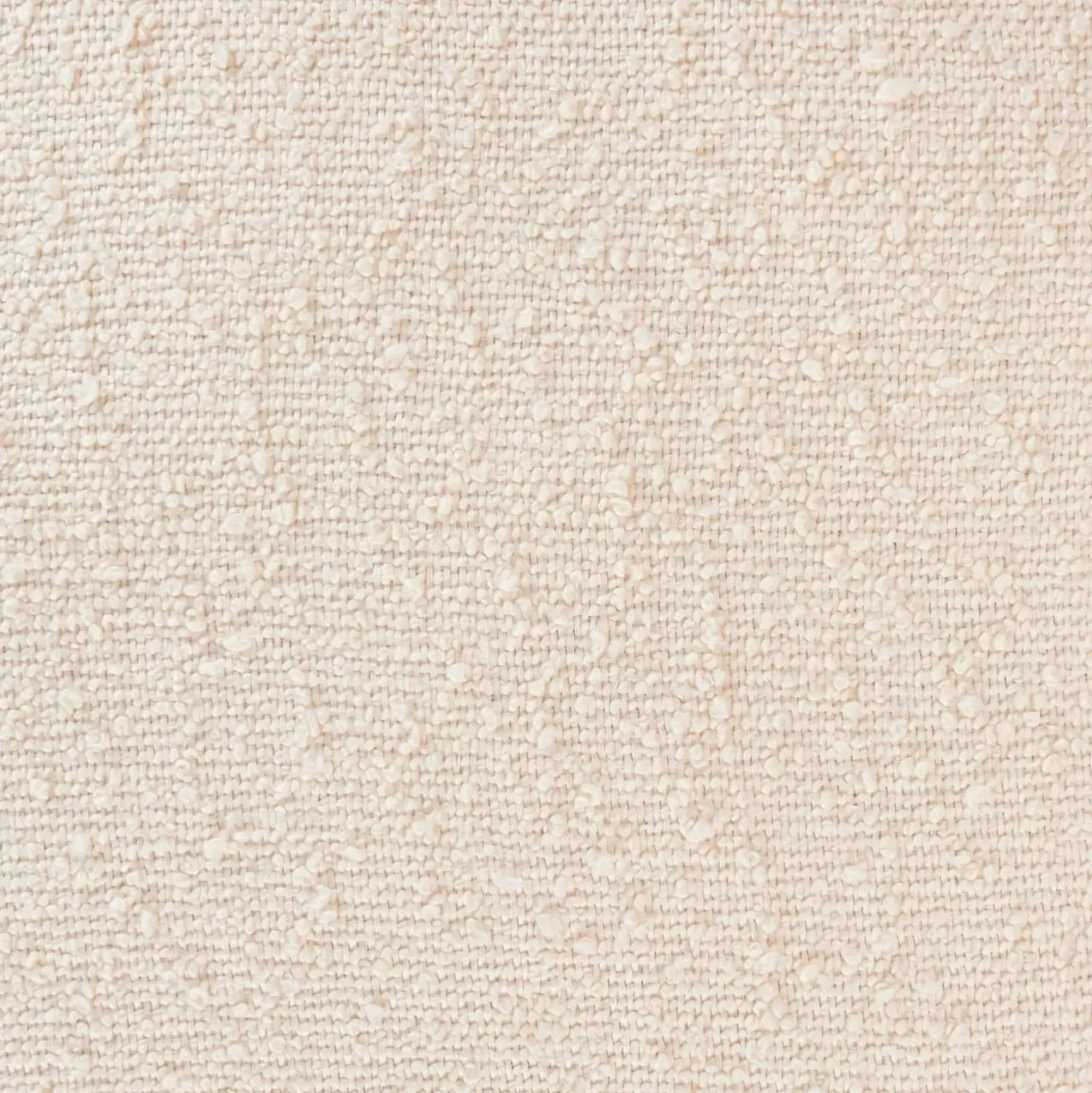 CASA Bari Cojin Blanco