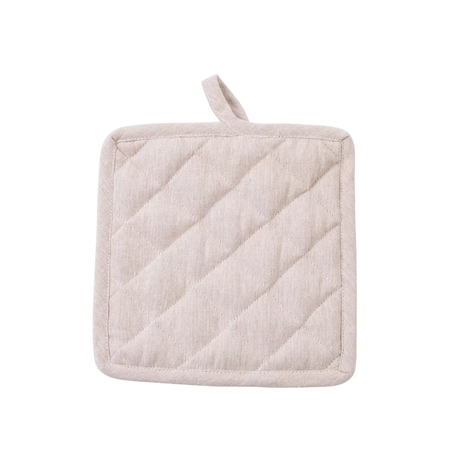 CASA Bas Agarrador Beis