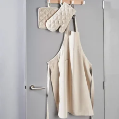 CASA Bas Agarrador Beis