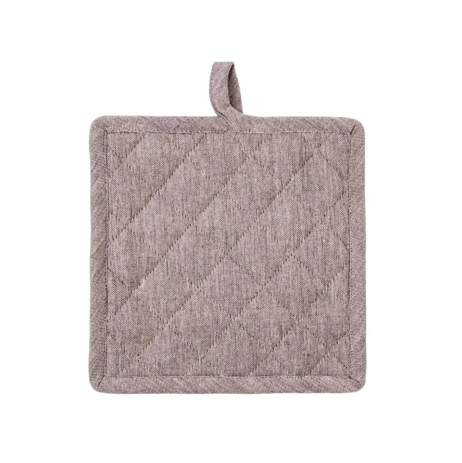 CASA Bas Agarrador Marron