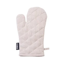 CASA Bas Manopla Beis