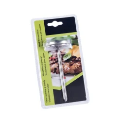 CASA Basic Termometro De Carne