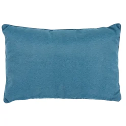 CASA Baya Cojin Petrol