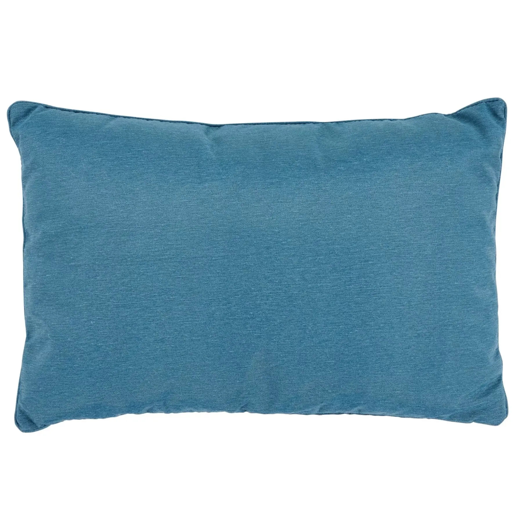 CASA Baya Cojin Petrol