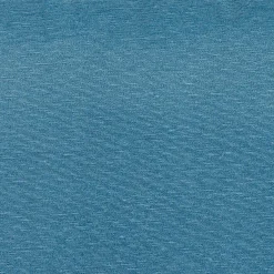 CASA Baya Cojin Petrol