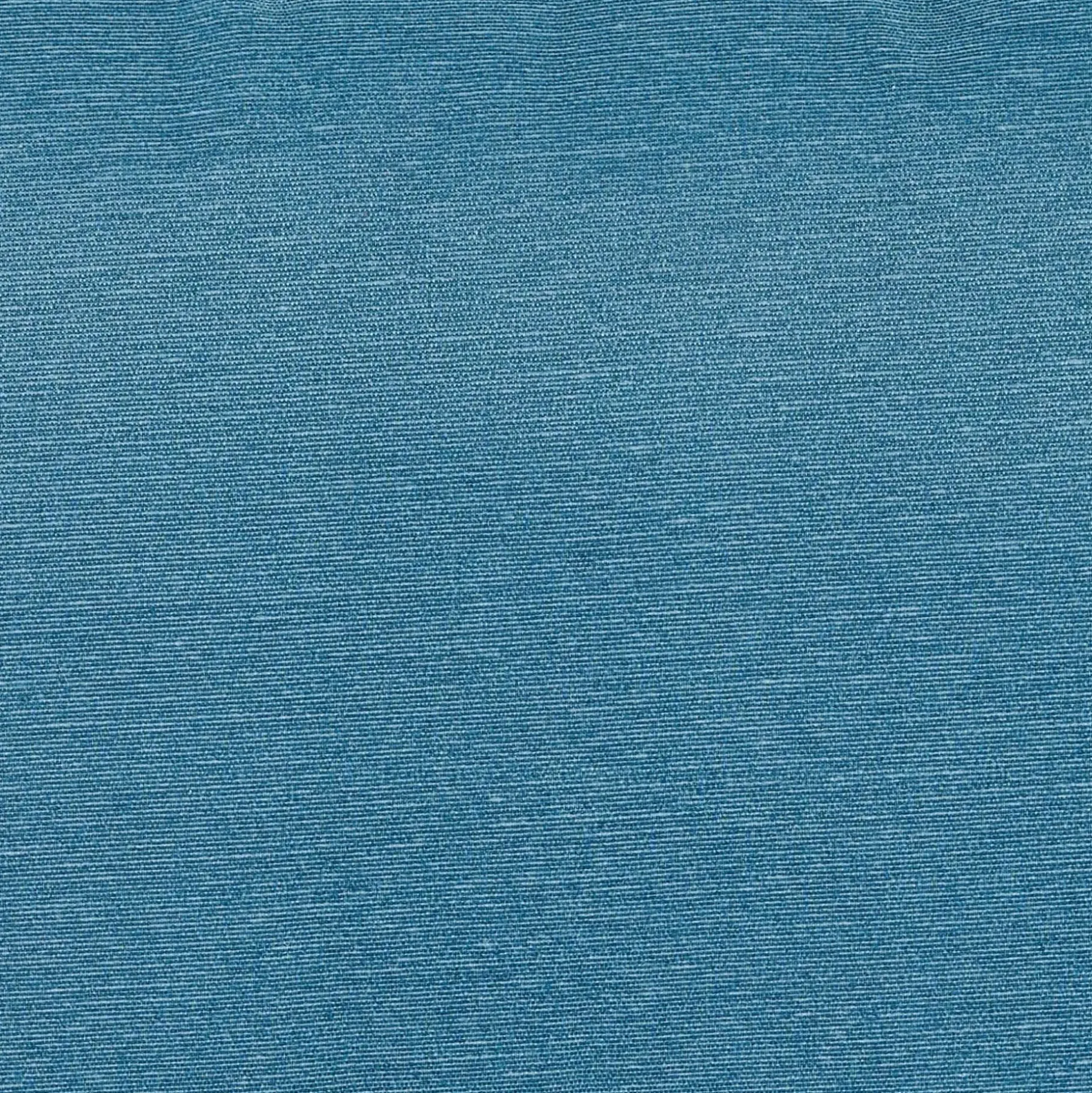 CASA Baya Cojin Petrol