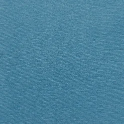 CASA Baya Cojin Petrol