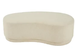 CASA Bean Banco Blanco