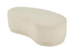 CASA Bean Banco Blanco