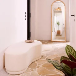 CASA Bean Banco Blanco