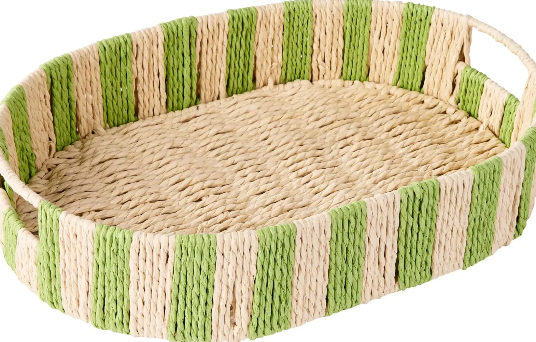 CASA Bibas Bandeja Varios Colores