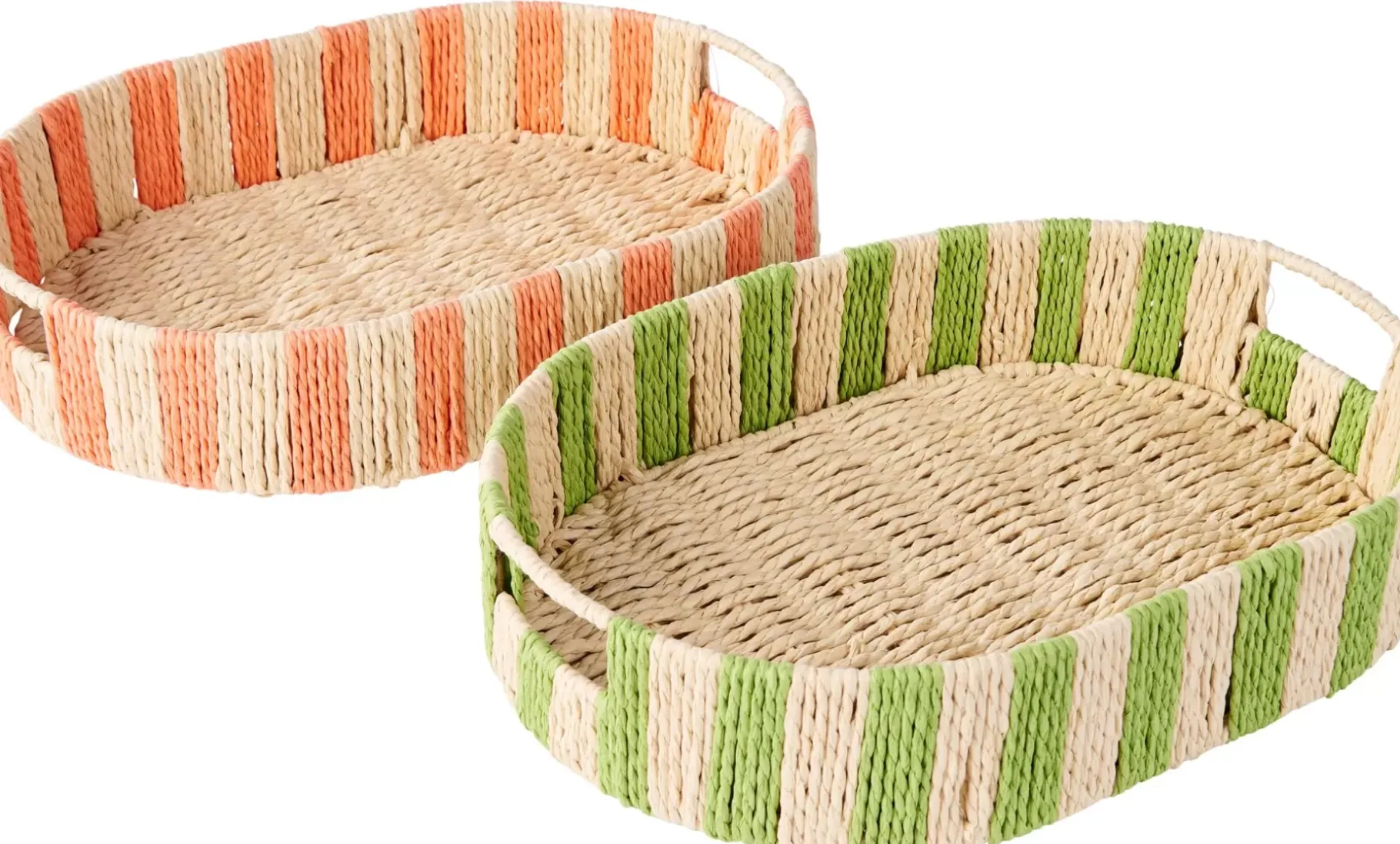 CASA Bibas Bandeja Varios Colores