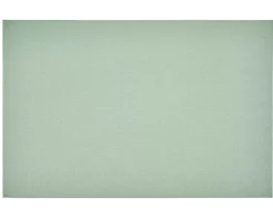 CASA Bigso Panel De Escritorio Menta