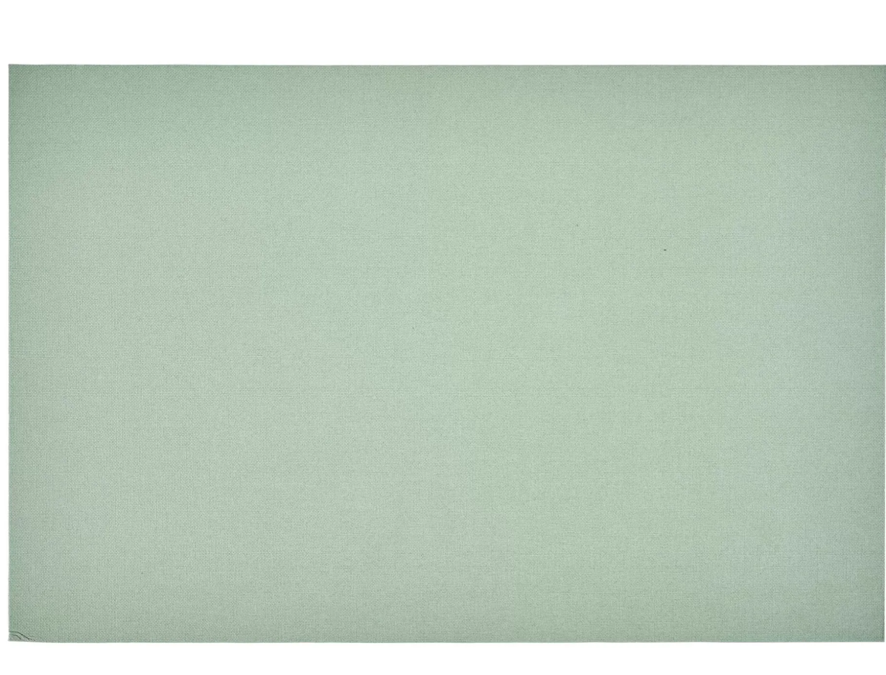 CASA Bigso Panel De Escritorio Menta