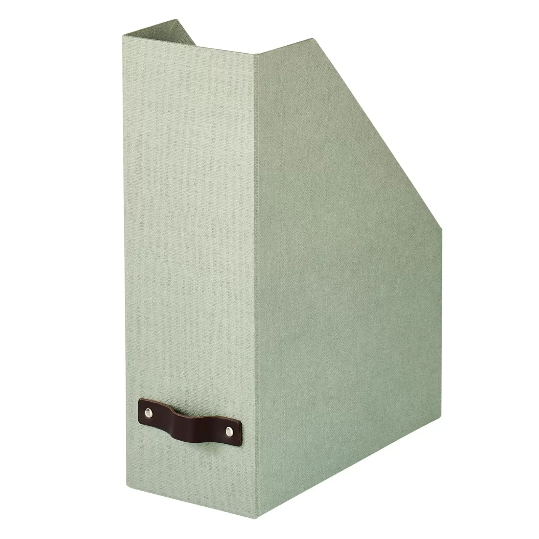 CASA Bigso Revistero Menta